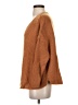 American Vintage Brown Pullover Sweater Size XS - Sm - photo 5