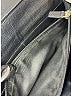 Christian Dior Black Wallet One size - photo 5