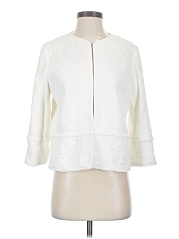 T Tahari Jacket (view 1)