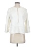 T Tahari Ivory Jacket Size S - photo 1