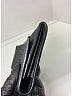 Christian Dior Black Wallet One size - photo 6