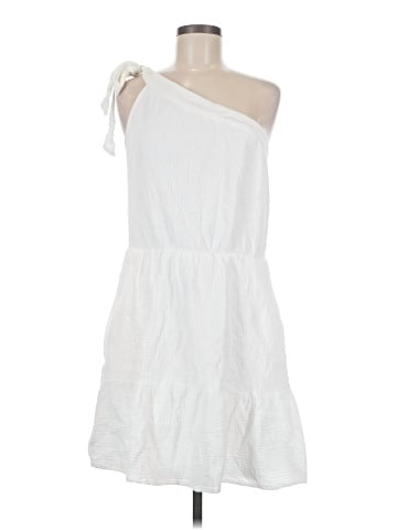 Cato Casual Dress (view 1)