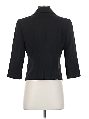 White House Black Market Blazer (view 2)