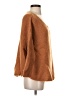American Vintage Brown Pullover Sweater Size XS - Sm - photo 4
