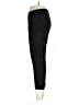 SPANX Solid Black Dress Pants Size Med Petite - photo 5
