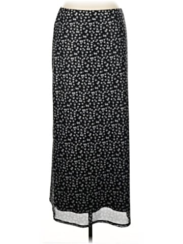 No Boundaries Casual Skirt (view 1)