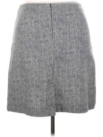 Lands' End Casual Skirt (view 2)