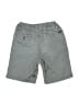 Volcom Chevron-herringbone Gray Khaki Shorts Size 7 - photo 2