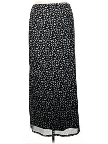 No Boundaries Casual Skirt (view 2)