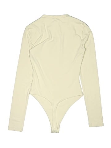 Meshki Bodysuit (view 2)