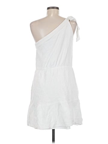 Cato Casual Dress (view 2)