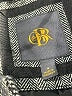 OBR Tweed Gray Jacket Size 8 - photo 6