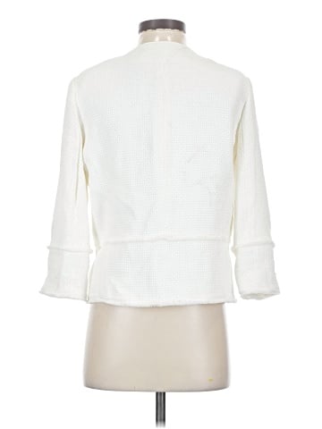 T Tahari Jacket (view 2)