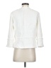 T Tahari Ivory Jacket Size S - photo 2