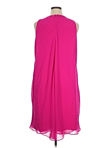 Lauren by Ralph Lauren Cocktail Dress (view 2)