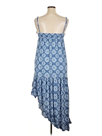 Arizona Jean Company Casual Dress (view 2)