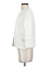T Tahari Ivory Jacket Size S - photo 5