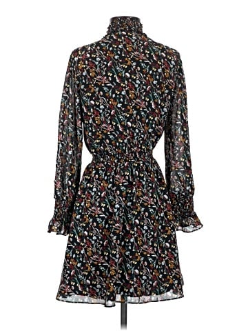 RACHEL Rachel Roy Casual Dress (view 2)