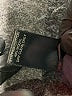 Peruvian Connection Black Formal Skirt Size S - photo 5