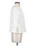 T Tahari Ivory Jacket Size S - photo 4