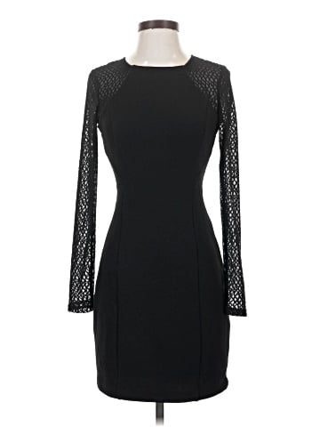 Guess Cocktail Dress (view 1)
