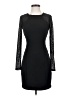 Guess Black Cocktail Dress Size S (estimated) - photo 1