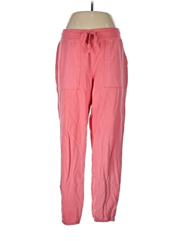 Aerie Casual Pants (view 1)