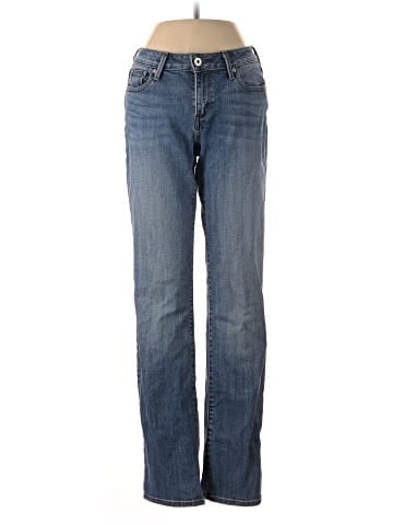 Levi's Jeans (view 1)