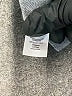 Halogen 100% Cashmere Stars Gray Cashmere Pullover Sweater Size XS - photo 8