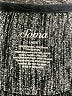 Soma Gray Cardigan Size L - photo 7