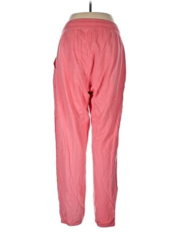 Aerie Casual Pants (view 2)