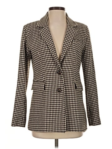 JOA Blazer (view 1)