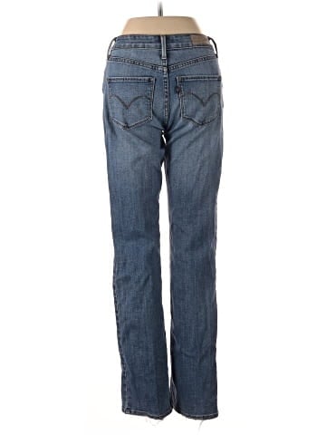Levi's Jeans (view 2)
