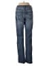 Levi's Blue Jeans Size 2 - photo 2