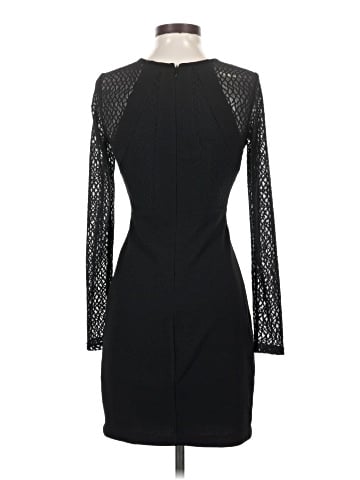 Guess Cocktail Dress (view 2)