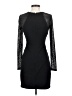Guess Black Cocktail Dress Size S (estimated) - photo 2