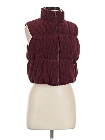 Love Tree Vest (view 1)