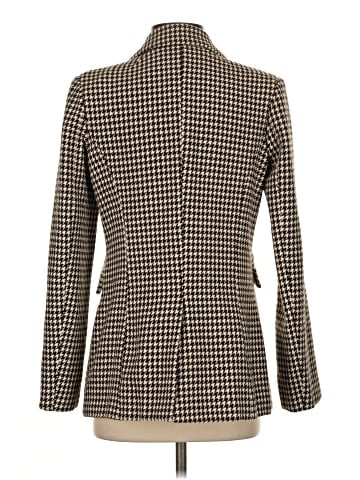 JOA Blazer (view 2)