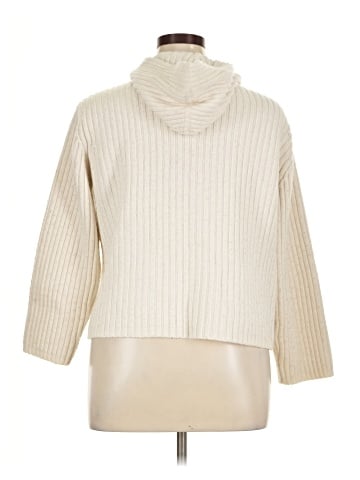 Liz Claiborne Jacket (view 2)