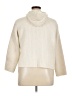 Liz Claiborne Ivory Jacket Size XL - photo 2