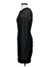 Guess Black Cocktail Dress Size S (estimated) - photo 5