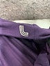Lole Purple Active Tank Size S (estimated) - photo 7
