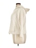 Liz Claiborne Ivory Jacket Size XL - photo 5
