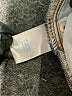 Belle + Sky Blue Denim Shorts Size 8 - photo 4