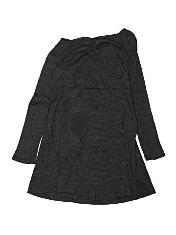 Gap Kids Dress (view 1)