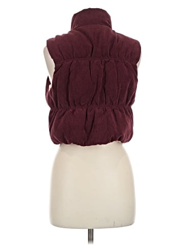 Love Tree Vest (view 2)