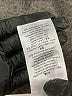 Ganni Tan Pullover Sweater Size Sm (1) - photo 10