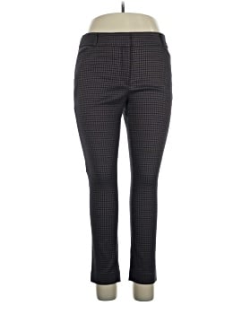 Ann Taylor LOFT Casual Pants (view 1)