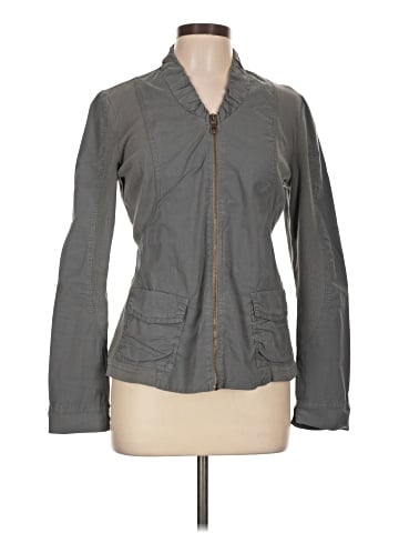 Wearables Jacket (view 1)