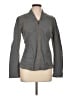 Wearables Gray Jacket Size L - photo 1